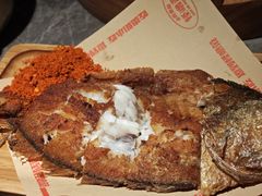 -怪噜范·贵阳小吃大排档(世纪金源店)