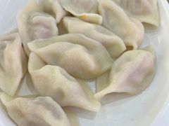 -喜家德虾仁水饺(北站店)