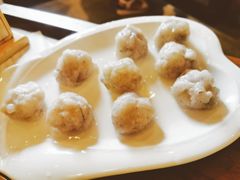 -五熟府(东方盐湖城店)