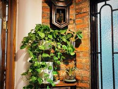 -西关84·History·Art·Cafe