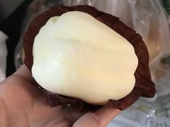 -阿昌烘焙