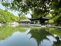 -西园戒幢律寺