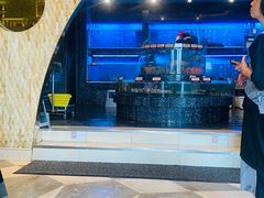 -金悦轩海鲜城(渔人码头店)