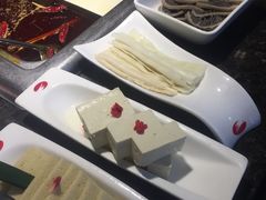 -海底捞火锅(连城广场店)