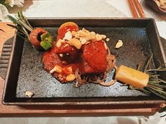 -叶叶菩提(旗舰店)