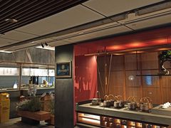 -顺香居·老字号湖北菜(江汉路店)