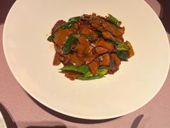 -璞徽·徽商家宴(长泰广场店)