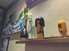 -樱宿日式和牛烧肉(五道口店)