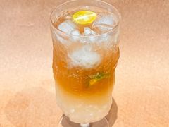 -凯德广场(武胜路店)