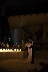 -Chic Bridal 熙可婚纱