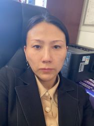 -北京画美医疗美容医院