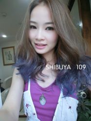 109 (51)-109美发沙龙