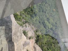 -重庆云阳龙缸景区