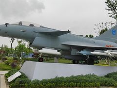 -成飞公园