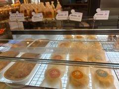 -TD66高山铁皮石斛养生茶饮
