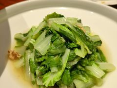 -柿合缘新京菜(国金中心商场店)