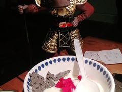 -那些年记忆烧烤