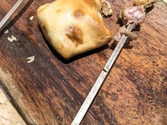 -品质伊骊新疆菜(紫金店)