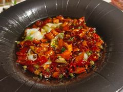 -曲水兰亭(北京四惠店)