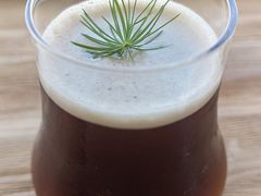 -ChanDu躔度咖啡(灯塔店)