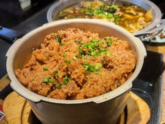 -鸡毛店·川菜(双楠店)