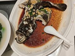 -南园酒家(前进路店)