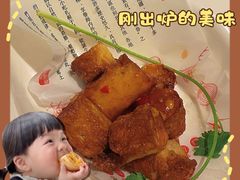 -牛焱·贵州黄牛肉火锅(城西银泰店)