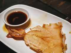 -盟重烧烤(高正街店)