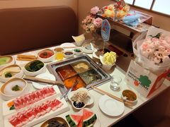 -海底捞火锅(吾悦国际广场店)