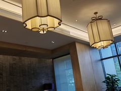 -水月周庄铂尔曼酒店-水月荟中餐厅