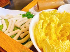-小小河边鱼(天润城店)