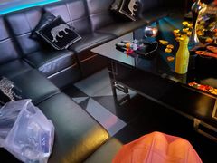 -黑桃K生日订制KTV