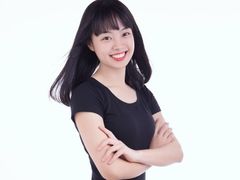 -一兆韦德健身(张杨路店)