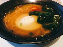 -额尔敦牛厨师铜板烧