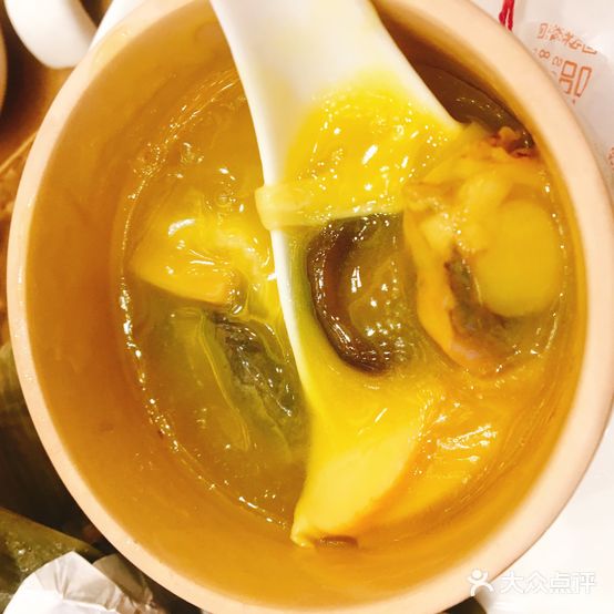 南城喜宴