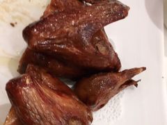 -金时代顺风大酒店(金山店)