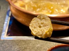 -荣记火锅(青悦城店)