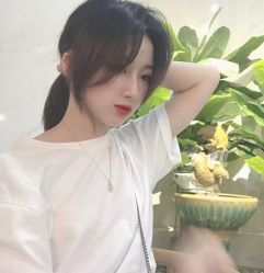 -INSTYLE造型·明星店