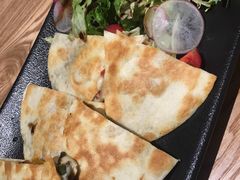 -小满Grainkitchen(滨江商业广场店)