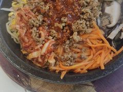 -网易食堂