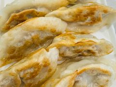 -东方饺子王(和平里店)