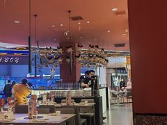 -虎丫炒鸡(平顶山汝州绿洲广场店)