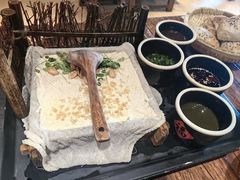 -百花人家(门城水岸店)