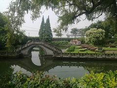 -金庸书院