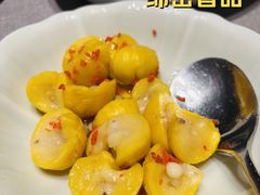 -新荣记(BFC外滩金融中心店)