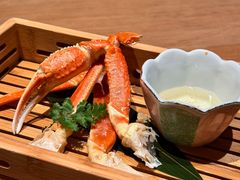 -Minase水濑·日料放题(外滩店)
