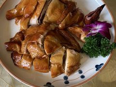 -无锡梁鸿湿地丽笙度假酒店·流觞西餐厅