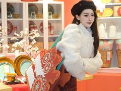 -宜家家居(高新商场店)