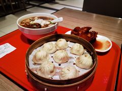 -知味观(湖滨总店)