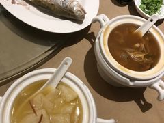 -庄氏祥记家常食府(国瑞建材家居博览中心店)